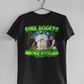 Sink Bogeys Smoke Stogies Tee