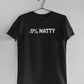 100% Natty Tee