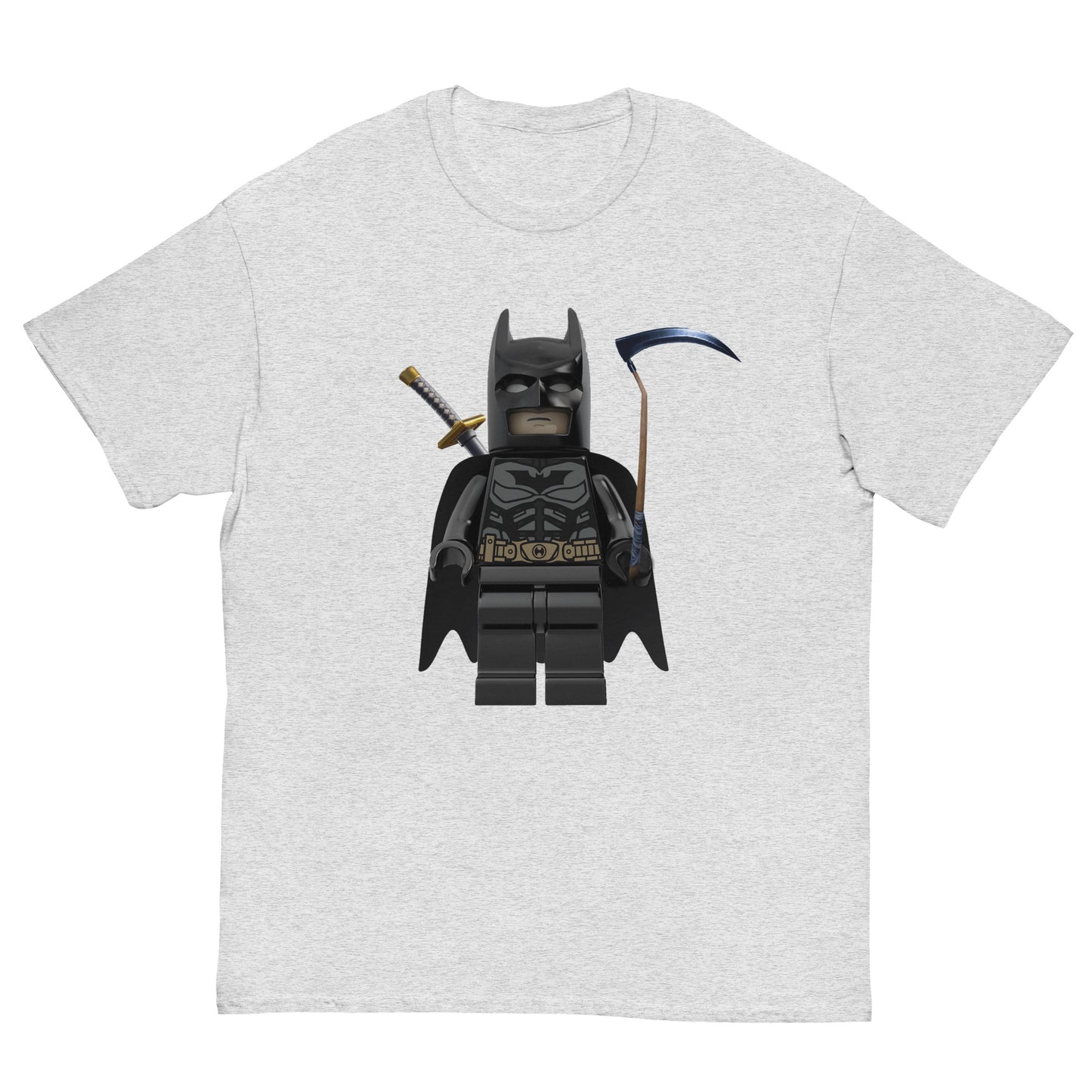 Lego Batman Tee