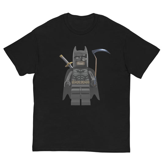 Lego Batman Tee