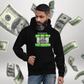 Ronnie Coleman Approves Tax Evasion Hoodie